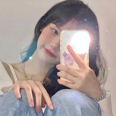芭比和神秘之门
