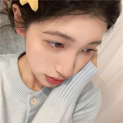 燃情主厨