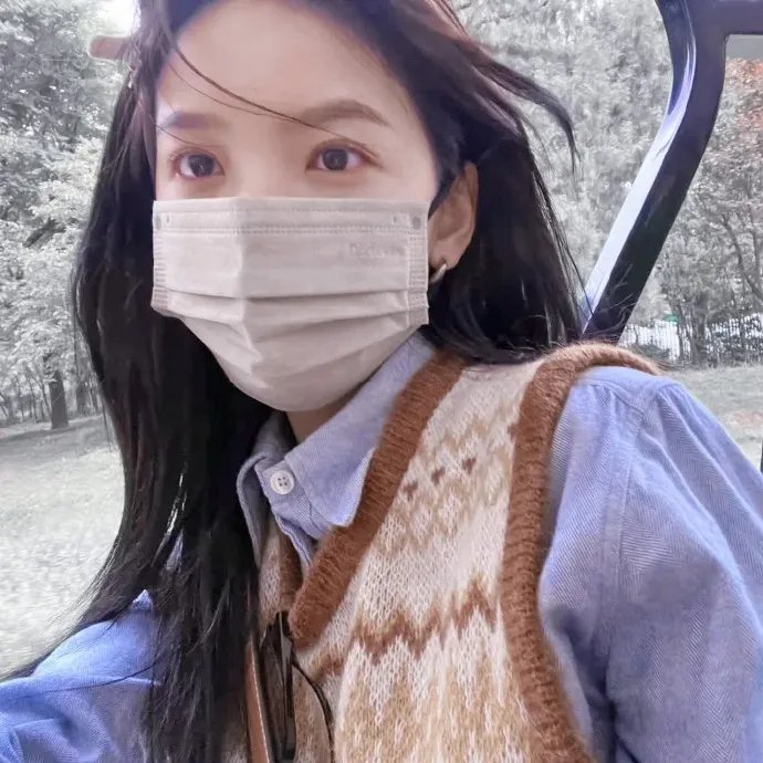 孤儿流浪记