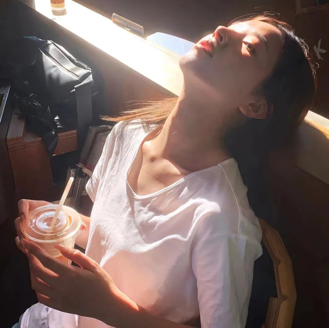 我的父亲被谋杀