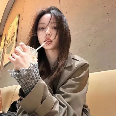 替身杀手