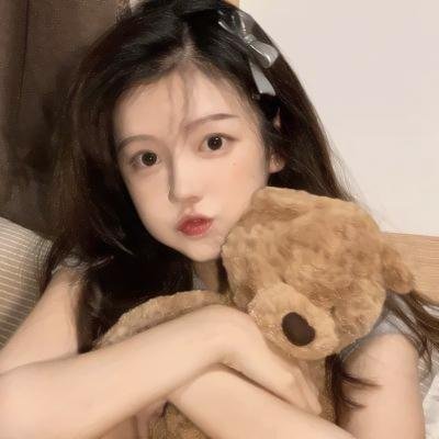 我们的快乐人生