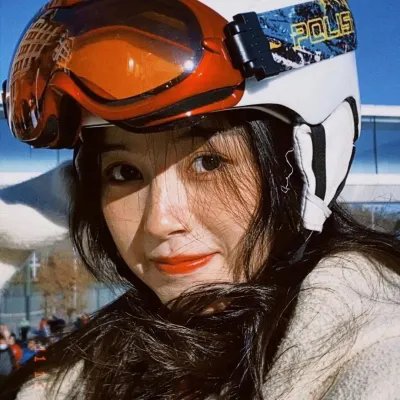 戏子们：传闻操纵团