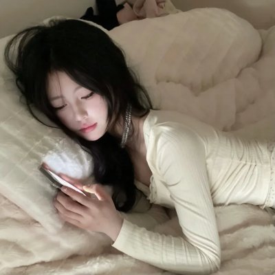 武训