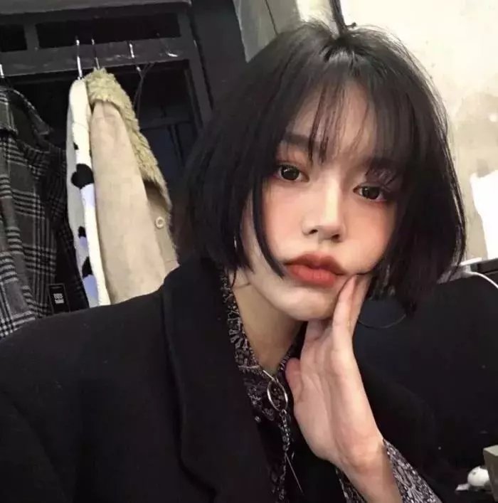 巨蛇闯女校