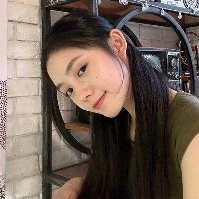 同床异梦2：你是我的命运