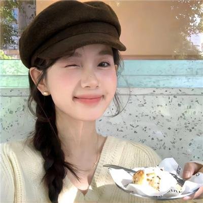 琼宫春怨