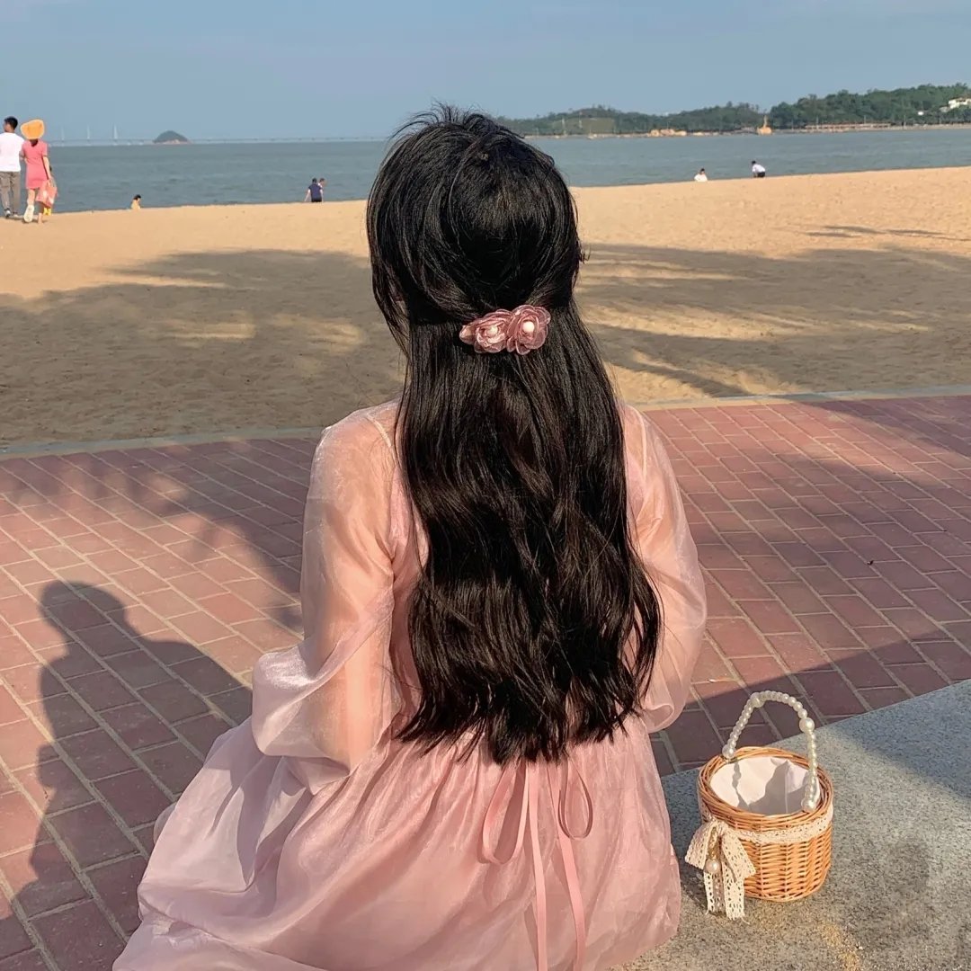 海外