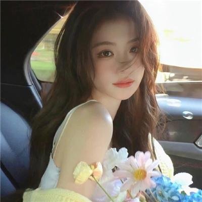 欲满夏湾拿