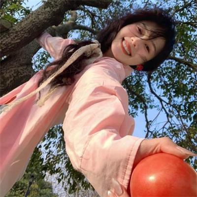 齐姆与友