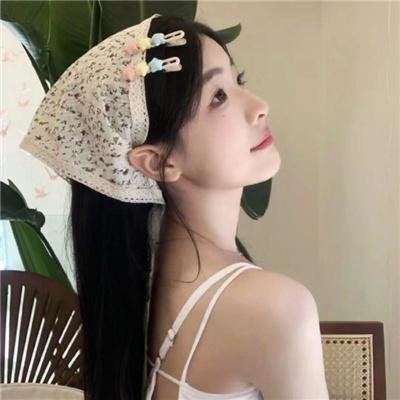 疯狂的麦咭第一季