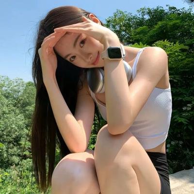 跨入阴阳界