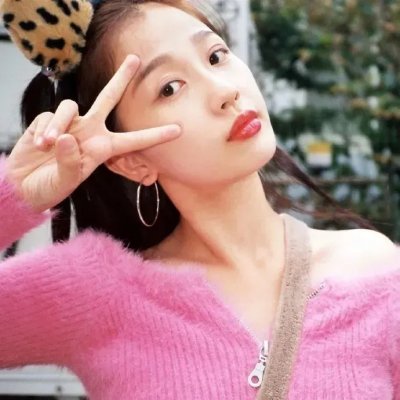 花都绮梦
