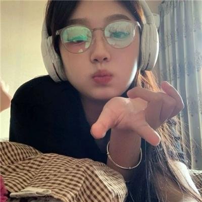 无障碍杀手