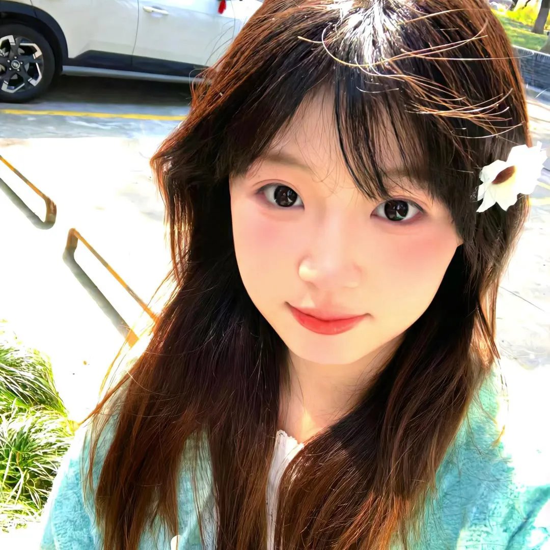 岳母的幸福生活
