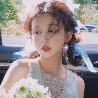 黄蜂第一季