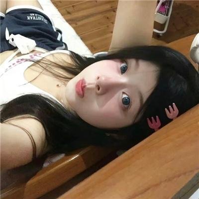 河水冲洗我