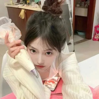 坤蒂拉娜2