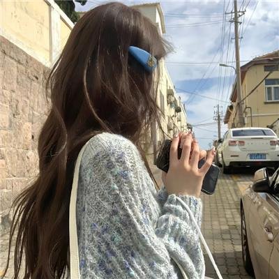美女足球队
