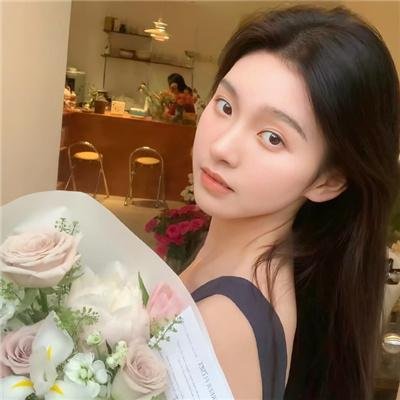 开心无敌奖门人