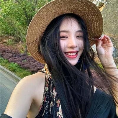爱在归途
