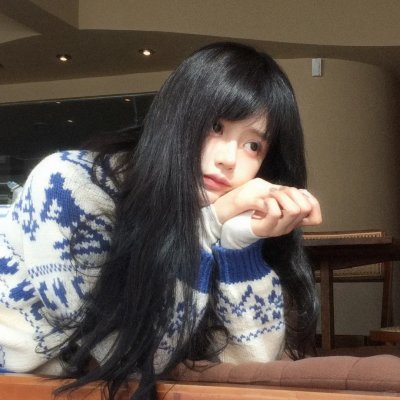致最初的我们