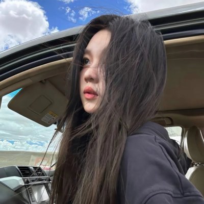 红粉情深