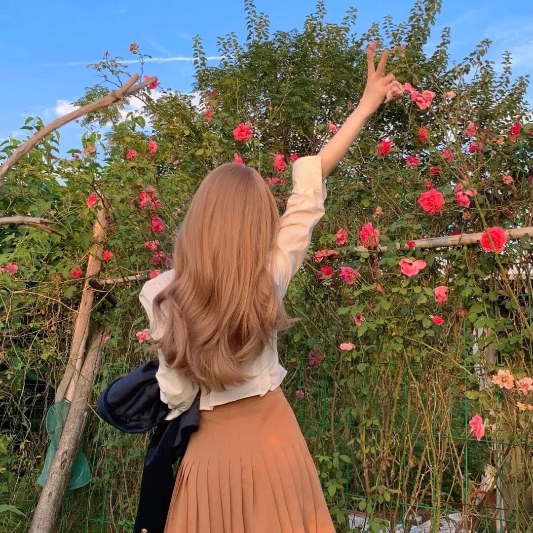 网购美食宅幸福