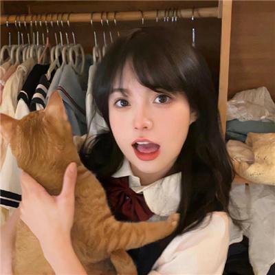 寒刀凛