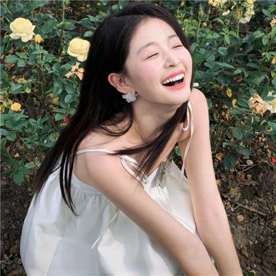 请让一让