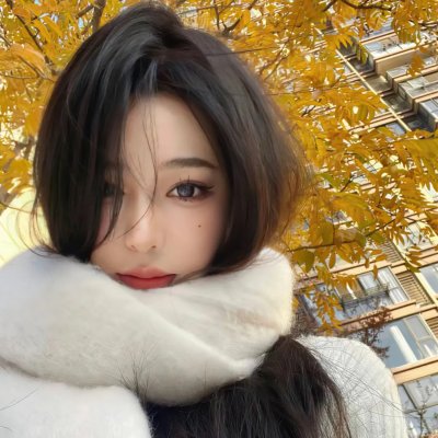 她的业余爱好