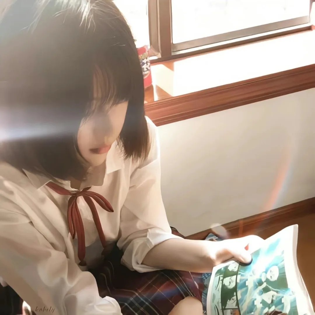 杀戮天眼