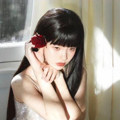 黑夜遥望