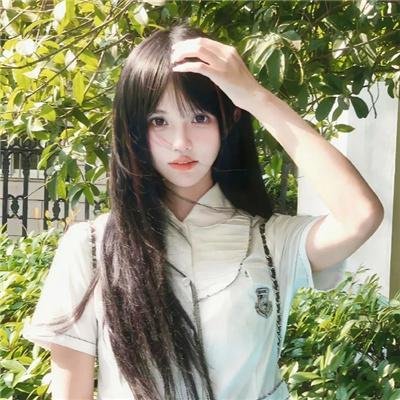 桃色血案