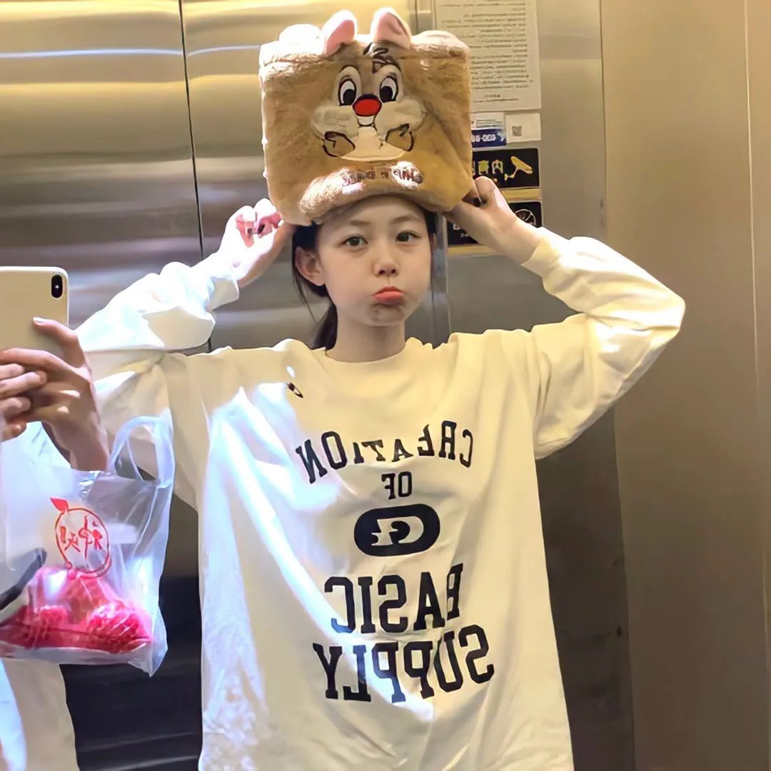 我怀了个文曲星宝宝